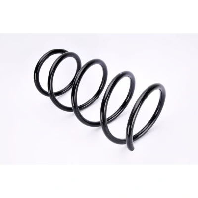 Imagem de KYB K Flex RG1141 Mola de suspensão Eixo dianteiro helicoidal