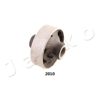 Imagem de JAPKO GOJ2010 Casquilho de Braço Suspensão Eixo dianteiro