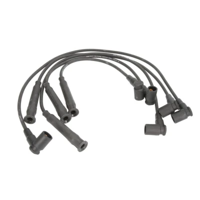 Imagem de Conjunto de cabos ignição ENGITECH ENT910280