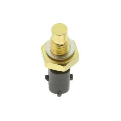 Imagem de MAPCO 88700 Sensor da Temperatura do Líquido de Refrigeração cinzento escuro com junta OPEL: Vectra B Sedan, Carrinha