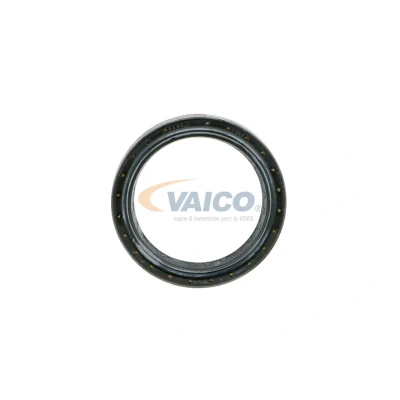 Imagem de VAICO V10 3331 Juntas Eixo dianteiro Q+, original equipment manufacturer quality VOLKSWAGEN: Golf 4, 5, Jetta 3, SEAT: Leon II Hatchback, Ibiza 3