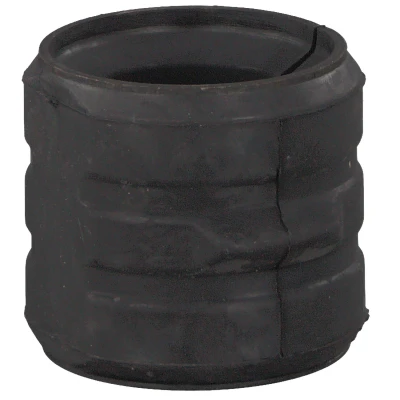 Imagem de FEBI BILSTEIN 40385 Casquilho da Barra Estabilizadora Eixo traseiro, dianteiro 48 76,5 71,5