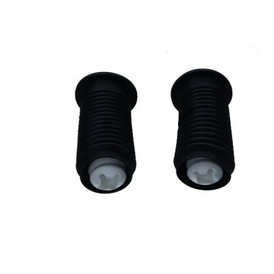 Imagem de MAXGEAR 72 5712 Coifa Amortecedor Eixo dianteiro FIAT: 500L, Doblo II Van / Carrinha