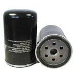 Imagem de ALCO FILTER SP 821 Filtro de Combustível aparafusado
