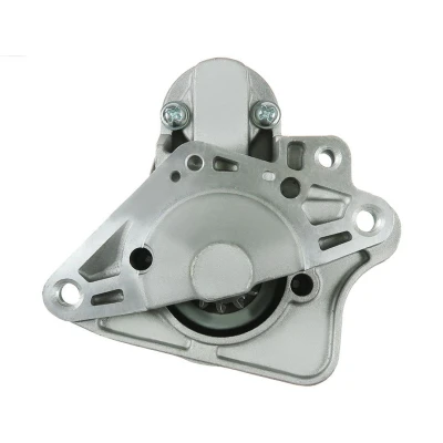 Imagem de AS PL S5185 Motor de arranque 12 1,20 RENAULT: GRAND SCENIC 3, CLIO LAGUNA 3 Grandtour