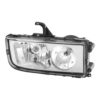 Imagem de HELLA 1DB 247 011 021 Farol Principal