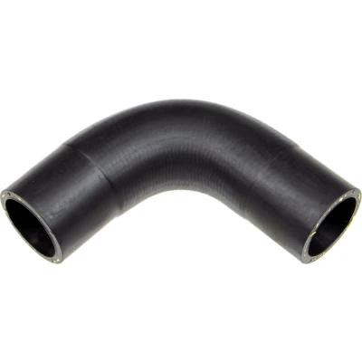 Imagem de GATES 05 4132 Mangueira de Radiador EPDM (borracha etileno propileno dieno)