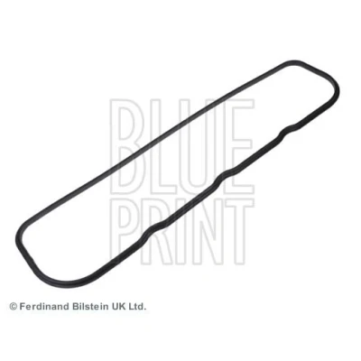 Imagem de BLUE PRINT ADD66705 Junta de Tapa Valvulas TOYOTA: HILUX 5 Pick up