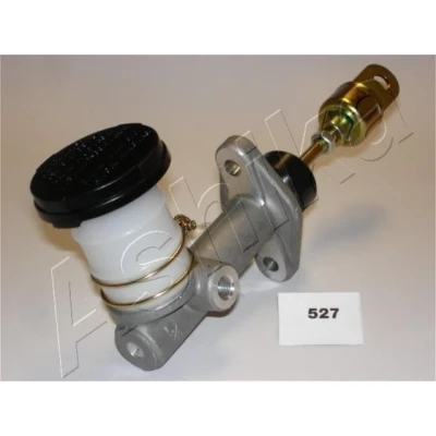 Imagem de ASHIKA 95 05 527 Cilindro Mestre da Embraiagem MITSUBISHI: L200 III Pick up, PAJERO 1, 1 Canvas Top