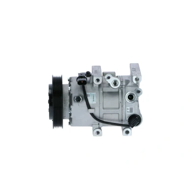 Imagem de NRF 32995G Compressor VS16 12 PAG 46