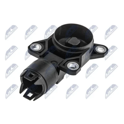 Imagem de NTY ECP BM 012 Sensor de eixo excêntrico