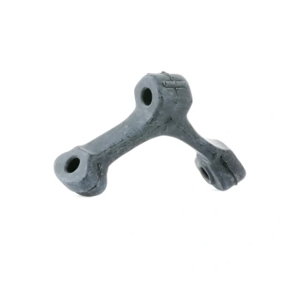 Imagem de BOSAL 255 102 Fita de borracha, sistema escape AUDI: A3 Hatchback