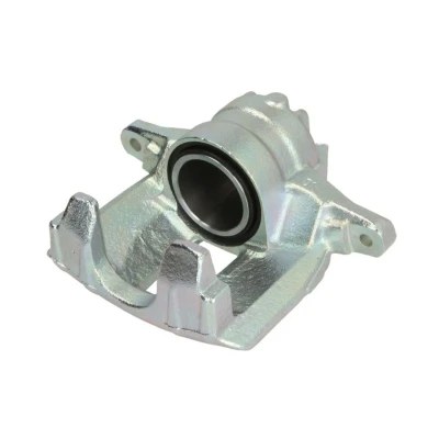 Imagem de BUDWEG CALIPER 343001 Pinça de travão PEUGEOT: 307 Hatchback, 207 Partner I Van, CITROËN: Xsara Picasso, C4 Hatchback