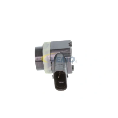 Imagem de VEMO V25 72 0099 Sensores de Estacionamento Original Quality traseira preto Sensor ultrasons JAGUAR: XF Sedan, FORD: MONDEO 4 Turnier