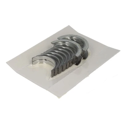 Imagem de GLYCO H1295/4 STD Chumaceira da cambota OPEL: Corsa C Hatchback, D Hatchback