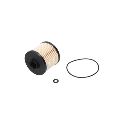 Imagem de KAVO PARTS MF 4442 Filtro de Combustível Cartucho filtrante