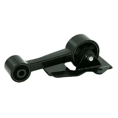 Imagem de MAPCO 36439 Suporte, motor