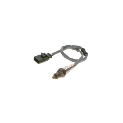 Imagem de BOSCH 0 258 030 102 Sonda lambda 4 AUDI: A4 B8 Avant, Sedan, A5 Cabrio
