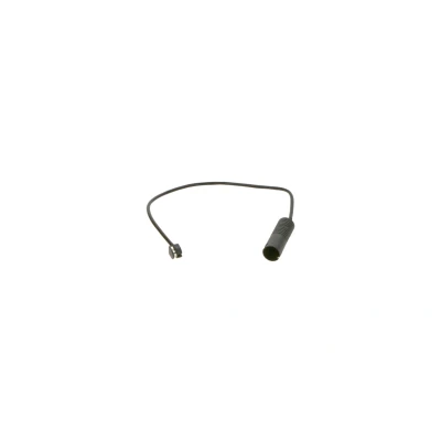 Imagem de BOSCH 1 987 474 952 Sensor de Desgaste Pastilha Freio