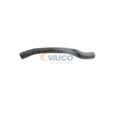 Imagem de VAICO V10 0072 Mangueira de Radiador em cima Q+, original equipment manufacturer quality VOLKSWAGEN: GOLF 3, Passat B3/B4 Variant, Sedan