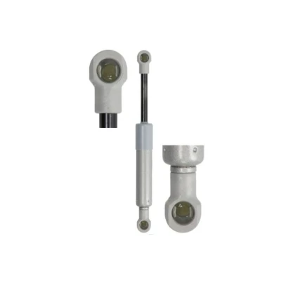 Imagem de STABILUS 506719 Amortecedor da mala esquerda, à direita, Tampa