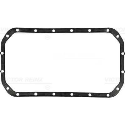 Imagem de REINZ 71 35872 00 Junta do Cárter FORD: Transit Mk4 Van, Mk3 Van