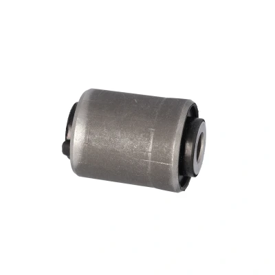 Imagem de FEBI BILSTEIN 194642 Casquilho de Braço Suspensão Eixo traseiro esquerdo, direito, interior Borracha FORD: S Max Mk1