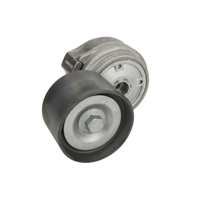 Imagem de DAYCO APV1093 Tensor da Correia