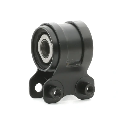 Imagem de A.B.S. 271587 Casquilho de Braço Suspensão 73mm Apoio hidráulico MAZDA: 3 Sedan, Hatchback, 5