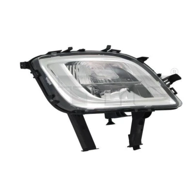 Imagem de Farol de nevoeiro tyc 19 0921 01 2
