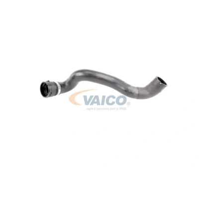 Imagem de VAICO V30 1457 Mangueira de Radiador em baixo Original Quality MERCEDES BENZ: Classe S Sedan