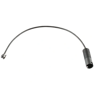 Imagem de Contacto de aviso, desgaste dos travões QUICK BRAKE WS 0150 A