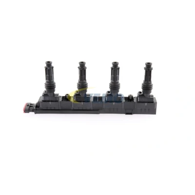 Imagem de VEMO Original Quality V40 70 0046 Bobina de ignição 6 12 OPEL: Corsa D Hatchback, C B Hatchback