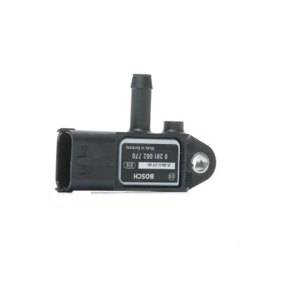 Imagem de BOSCH 0 281 002 770 Sensor OPEL: Astra H Caravan, FIAT: BRAVO 2