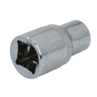 Imagem de PROFITOOL 0X23111 Chave de caixa 38mm 11 12,5 (1/2&quot;)mm (pol.)