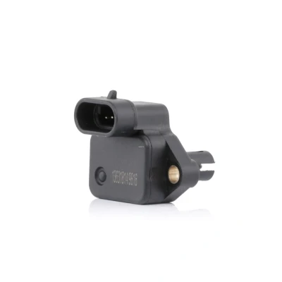 Imagem de VEMO Original Quality V20 72 5133 Sensor LAND ROVER: Freelander I SUV Cabrio, SUV, MG: MG ZR Hatchback, ZT Sedan, MINI: Hatchback