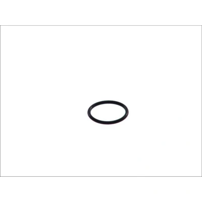 Imagem de Anel de vedação, injetor DT Spare Parts 6.33082