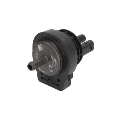 Imagem de BOSCH 0 280 142 534 Válvula de ventilação/respiro, depósito combustível