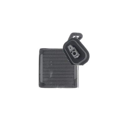 Imagem de MAHLE ORIGINAL AE 229 000P Evaporador com sensor de temeperatura válvula expansão