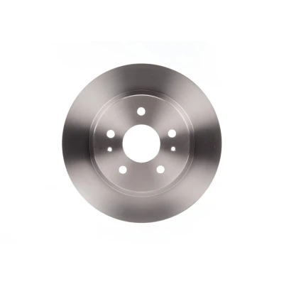 Imagem de BOSCH 0 986 479 A98 Disco de travão 287,2 22 5 114,3 ventilado oleado
