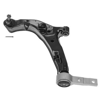 Imagem de MEYLE 36 16 050 0078 Braço de suspensão NISSAN: Primera Sedan