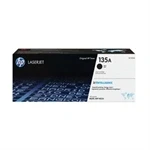 Imagem de HP 135A Tóner Original Negro