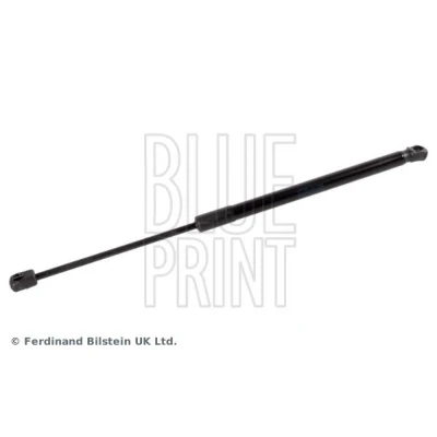 Imagem de BLUE PRINT ADG05851 Amortecedor da mala 500 487 KIA: Venga