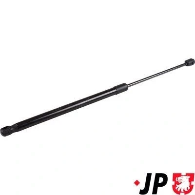 Imagem de JP GROUP 1181219400 Amortecedor da mala traseira VOLKSWAGEN: Golf 6, 5