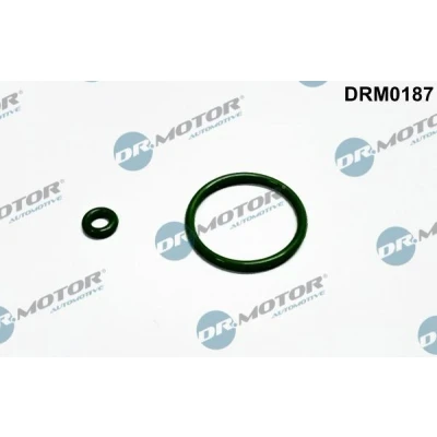 Imagem de DR.MOTOR AUTOMOTIVE DRM0187 Juntas