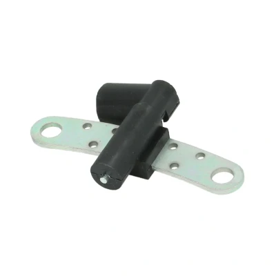 Imagem de Gerador de impulsos, cambota BOSCH 0 986 280 410
