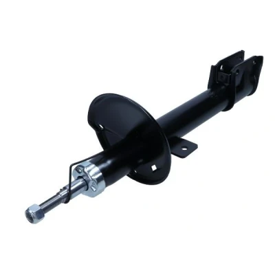 Imagem de MAXGEAR 11 0911 Amortecedor Eixo traseiro Pressão do gás Tubo duplo com assento de mola cavilha em cima, braçadeira baixo