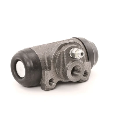 Imagem de BOSCH 0 986 475 816 Cilindro de Roda 20,64 FIAT: Punto I Hatchback, Idea, Doblo Carrinha, LANCIA: Y endado, norauto, oscaro, mister auto
