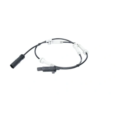 Imagem de ATE 24.0711 5596.3 Sensor de ABS 875