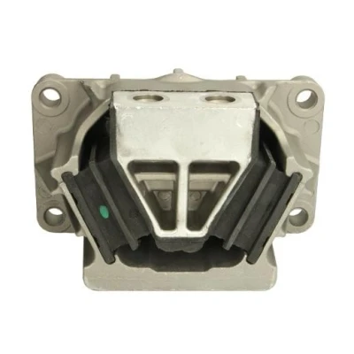Imagem de LEMA 1396.36 Suporte, motor 230mm
